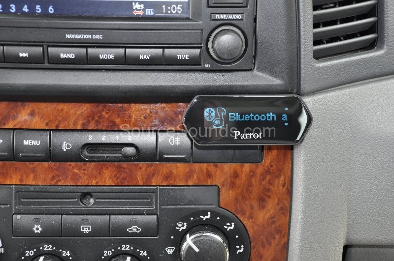 jeep-grand-cherokee-2006-bluetooth-upgrade-007-jpg