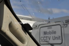 Jeep Grand Cherokee 2006 DAB upgrade 008