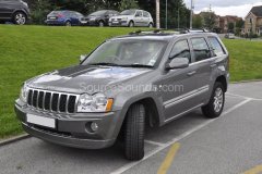 jeep-grand-cherokee-2007-ipod-001