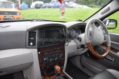 jeep-grand-cherokee-2007-ipod-002