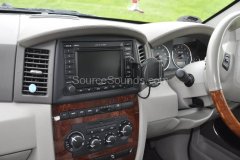 jeep-grand-cherokee-2007-ipod-003