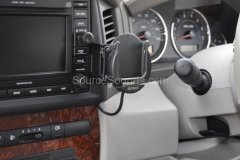 jeep-grand-cherokee-2007-ipod-004