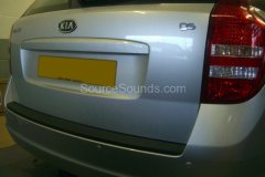 kia-ceed-rear-parking-sensor-001