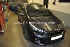 Kia Ceed 2017 heated seats 001