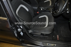 Kia Ceed 2017 heated seats 002