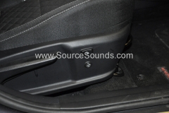 Kia Ceed 2017 heated seats 003