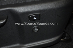 Kia Ceed 2017 heated seats 004