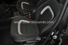 Kia Ceed 2017 heated seats 005