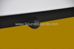 Kia Sportage 2014 navi upgrade 008