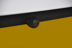 Kia Sportage 2014 navi upgrade 008