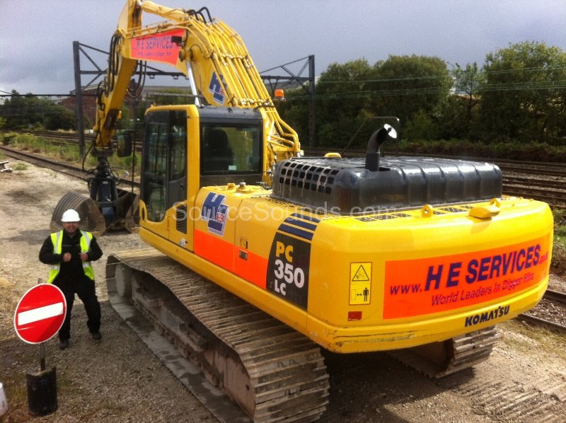 komatsu-350-camera-system-002 komatsu-350-camera-system-002