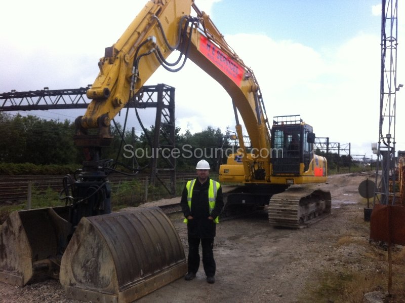 komatsu-350-camera-system-003 komatsu-350-camera-system-003