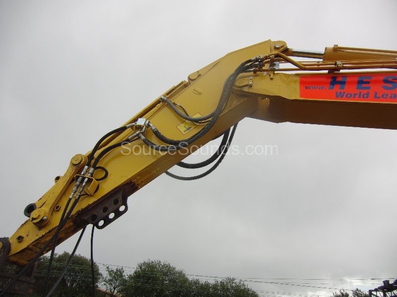 komatsu-350-camera-system-009 komatsu-350-camera-system-009