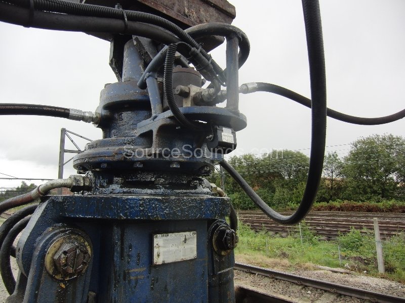 komatsu-350-camera-system-012 komatsu-350-camera-system-012