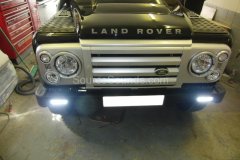landrover-defender-110-2011-screens-001