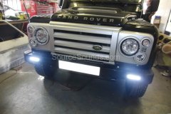 landrover-defender-110-2011-screens-002