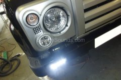 landrover-defender-110-2011-screens-003