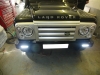 landrover-defender-110-2011-screens-001