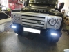 landrover-defender-110-2011-screens-002