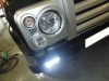landrover-defender-110-2011-screens-003