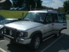 landrover-discovery-2-2002-screens-001