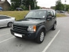 landrover-discovery-2005-screens-001