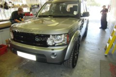 landrover-discovery-61-screens-001