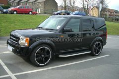 landrover-discovery-3-2006-screens-001