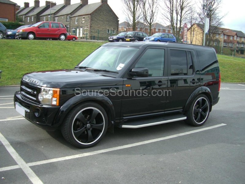 landrover-discovery-3-2006-screens-001