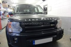 landrover-discovery-3-2008-roof-screen-001