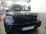 Landrover Discovery 3 58