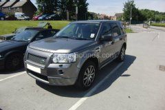 landrover-freelander-2-screens-001