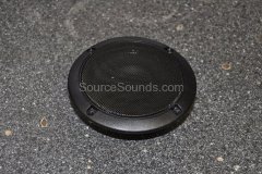 landrover-defender-2008-audio-upgrade-003