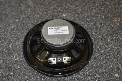 landrover-defender-2008-audio-upgrade-004