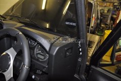 landrover-defender-2008-audio-upgrade-005