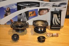 landrover-defender-2010-audio-upgrade-006