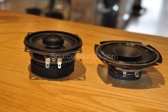 landrover-defender-2010-audio-upgrade-009