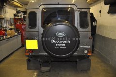 landrover-defender-2010-parking-sensor-upgrade-001