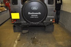 landrover-defender-2010-parking-sensor-upgrade-002