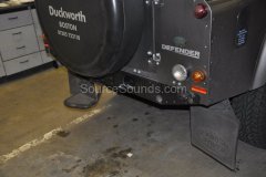 landrover-defender-2010-parking-sensor-upgrade-006