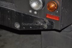 landrover-defender-2010-parking-sensor-upgrade-007