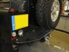 landrover-defender-2012-rear-parking-sensors-002