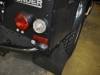 landrover-defender-2012-rear-parking-sensors-007
