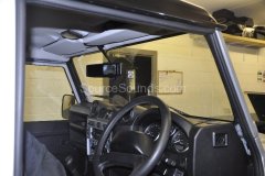 landrover-defender-2011-reverse-camera-upgrade-002