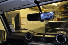 landrover-defender-2011-reverse-camera-upgrade-003