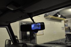 landrover-defender-2011-reverse-camera-upgrade-004