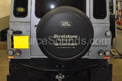 landrover-defender-2011-reverse-camera-upgrade-005