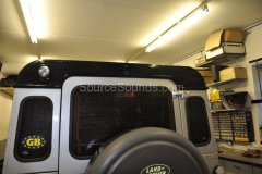 landrover-defender-2011-reverse-camera-upgrade-006