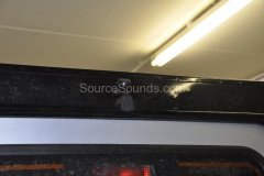 landrover-defender-2011-reverse-camera-upgrade-007