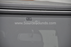 Landrover Defender 2015 camera recorders 003